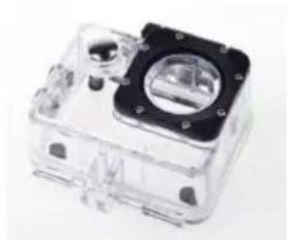 Kogan KADS1030AACA - Components - 1