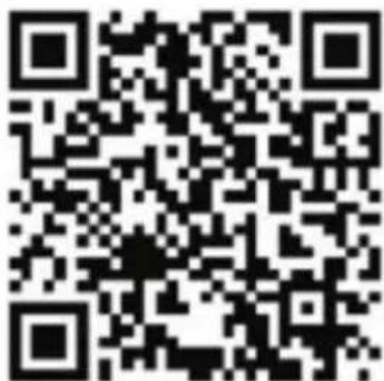 QR code image containing encoded data, no visible human-readable text
