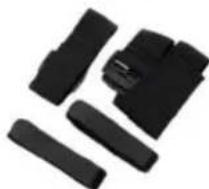 Kogan KADS1030AACA - Components - 8