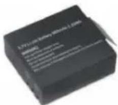 3.7V/120V battery (50Hz) / 2.0V DINJAM DINJAM DINJAM DINJAM DINJAM DINJAM DINJAM DINJAM DINJAM DINJAM DINJAM DINJAM DINJAM DINJAM DINJAM DINJAM DINJAM DINJAM DINJAM DINJAM DINJAH DINJAH DINJAH DINJAH DINJAH DINJAH DINJAH DINJAH DINJAH DINJAH DINJAH DINJAH DINJAH DINJAH DINJAH DINJAH DINJAH DINJAH DINJAH DINJAH DINJAJH DINJAJH DINJAJH DINJAJH DINJAJH DINJAJH DINJAJH DINJAJH DINJAJH DINJAJH DINJAJH DINJAJH DINJAJH DINJAJH DINJAJH DINJAJH DINJAJH DINJAH DINJAH DINJAH DINJAH DINJAH DINJAH DINJAH DINJAH DINJAH DINJAH DINJAH DINJAH DINJAH DINJAH DINJAH DINJAH DINJAH DINJAH DINJAH DINJAH DINJBH DINJBH DINJBH DINJBH DINJBH DINJBH DINJBH DINJBH DINJBH DINJBH DINJBH DINJBH DINJBH DINJBH DINJBH DINJBH DINJBH DINJBH DINJBH DINJBH DINJEA HAN 120V 120V 120V 120V 120V 120V 120V 120V 120V 120V 120V 120V 120V 120V 120V 120V 120V 120V 120V 120V 120S