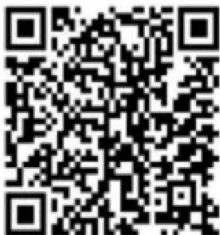 QR code image containing encoded data, no visible human-readable text