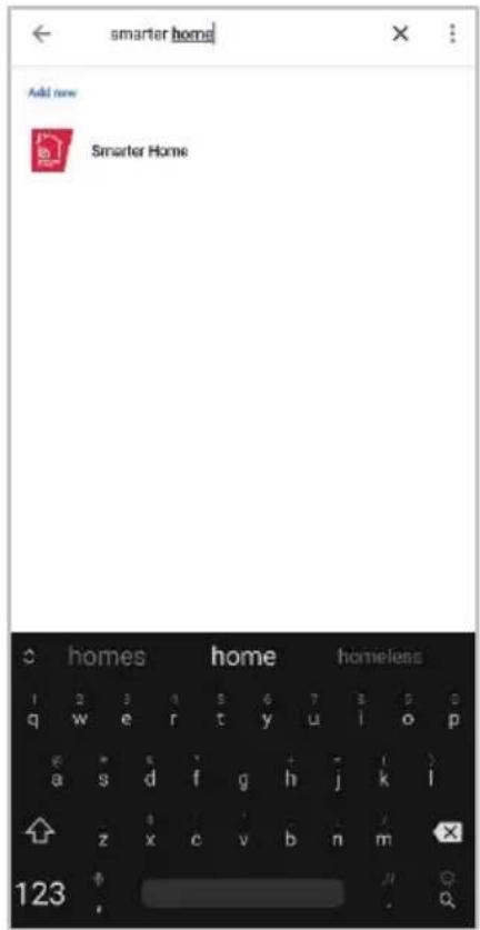 smarter home Add new Smarter Home homes home homeless 1 2 3 4 5 6 7 8 9 0 q w e r t y u l o p a s d f g h j k l z x c v b n m 123