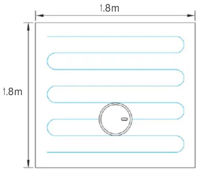 1.8m 1.8m