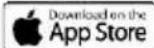 Kogan KAVACRBL14W - Install App - 4