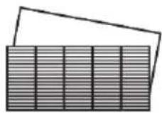 Kogan KAVACRBL14W - COMPONENTS - 8