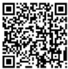 QR code image containing encoded data, no visible human-readable text
