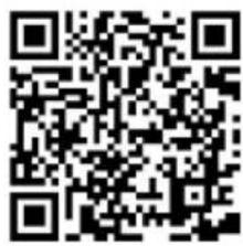 QR code image containing encoded data, no visible human-readable text