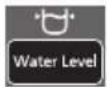 PANASONIC NA-FD155X3 - ■ To turn on/off - 3