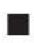 PANASONIC NA-FD155X3 - Preset - 8