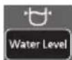 PANASONIC NA-FD155X3 - ■ To turn on/off - 5