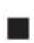 PANASONIC NA-FD155X3 - Preset - 6