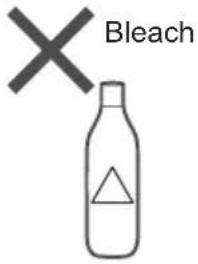 Bleach