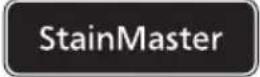 PANASONIC NA-FD155X3 - Variety of Programs - 21