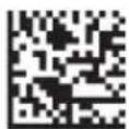 PANASONIC NA-FD155X3 - Thank you for purchasing this product. - 1