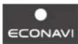 PANASONIC NA-FD165V3 - ECONAVI - 3
