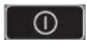 PANASONIC NA-FD165V3 - ECONAVI - 5