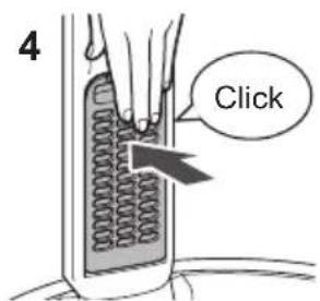4 Click