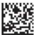 PANASONIC NA-FD165V3 - Thank you for purchasing this product. - 1