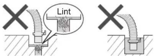 Lint