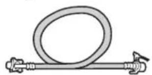 PANASONIC NA-FD165V3 - Part Names / Accessories - 2
