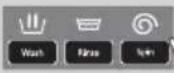 PANASONIC NA-FD165V3 - Troubleshooting - 22