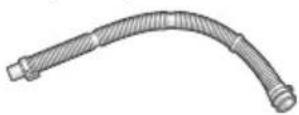 PANASONIC NA-FD165V3 - Part Names / Accessories - 3