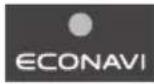 PANASONIC NA-FD165V3 - ECONAVI - 4