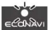 PANASONIC NA-FD165V3 - ECONAVI - 2