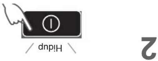 dnp!H 2