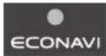 PANASONIC NA-FD145V3 - ECONAVI - 4