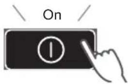 On