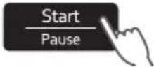 PANASONIC NA-FD145V3 - Troubleshooting - 19