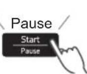 PANASONIC NA-FD145V3 - Troubleshooting - 24
