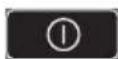 PANASONIC NA-FD145V3 - ■ To turn on/off - 1