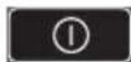 PANASONIC NA-FD145V3 - ECONAVI - 5
