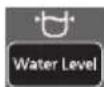 PANASONIC NA-FD145V3 - ■ To turn on/off - 5
