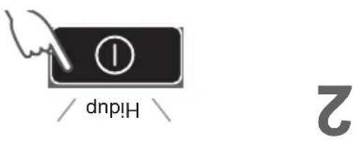 dnp!H 2