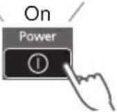 PANASONIC NA-FD145V3 - Troubleshooting - 27