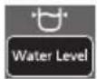 PANASONIC NA-FD145V3 - ■ To turn on/off - 3