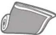 PANASONIC NA-FD145V3 - 53