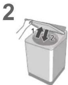 2 1 2
