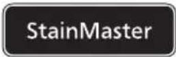 PANASONIC NA-FD175X3 - Variety of Programs - 21