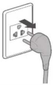 PANASONIC NA-FD175X3 - Error Display Points to be checked - 25
