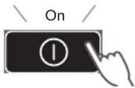 On