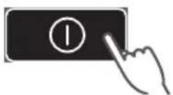 PANASONIC NA-FD175X3 - Air Dry (90 min) - 1
