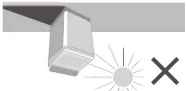 PANASONIC NA-FD175X3 - Fungsi Menyenganqkan - 34