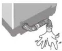 PANASONIC NA-FD175X3 - Error Display Points to be checked - 24