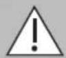 PANASONIC NA-FD175X3 - Safety Precautions - 1