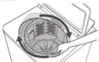 PANASONIC NA-FD175X3 - NOTE - 2