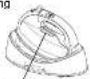 PANASONIC NI-WL35 - Hệ thống chống nhỏ giọt (khóa nước tự động) - 1